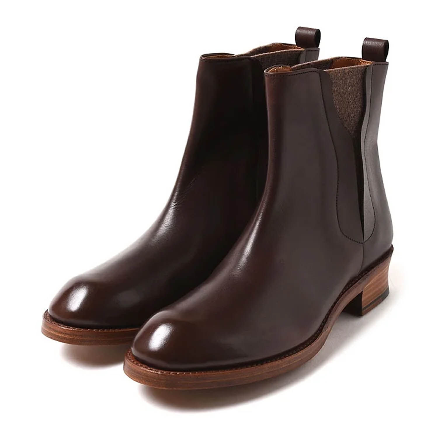 08d6ff1c.jpg?v=20240326231732