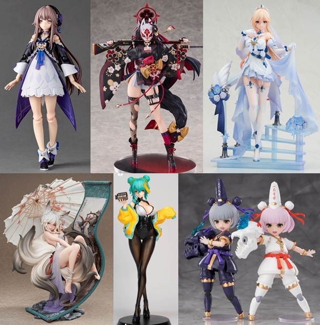 金～土の巡回 アメイジング・ヤマグチ 崩壊:スターレイル ヘルタver