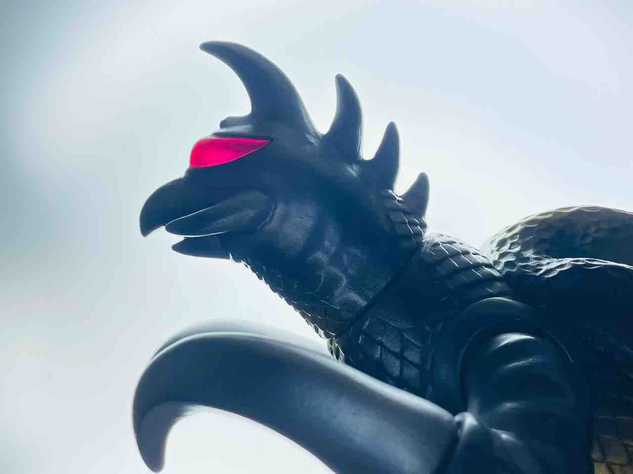 マルサン ガイガン 飛行形態 Yahoo!オークション -「ガイガン 飛行形態」の落札相場・落札価格