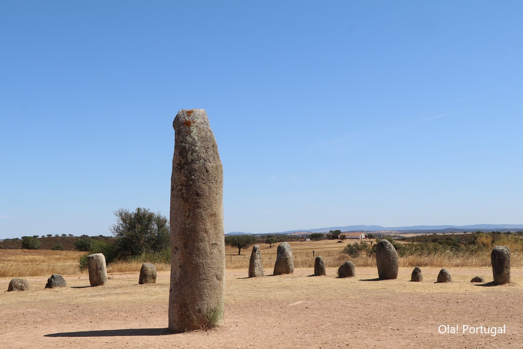 Mur de l'Atlantique - ロワール地方の美しい遺跡 Mur de l'Atlantique