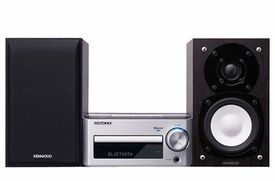 KENWOOD K-505の機能解説そしてK-531ほかとの比較 : 価格別おすすめ