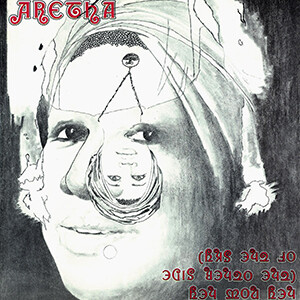 Aretha Franklin / Portrait of The Queen 1970-1974 (5CD / 6LP