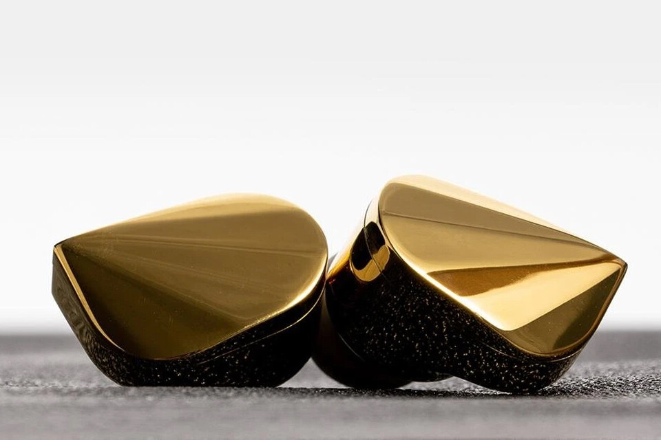 水月雨「Moondrop Illumination-光」＆「Autumn Moon（秋月