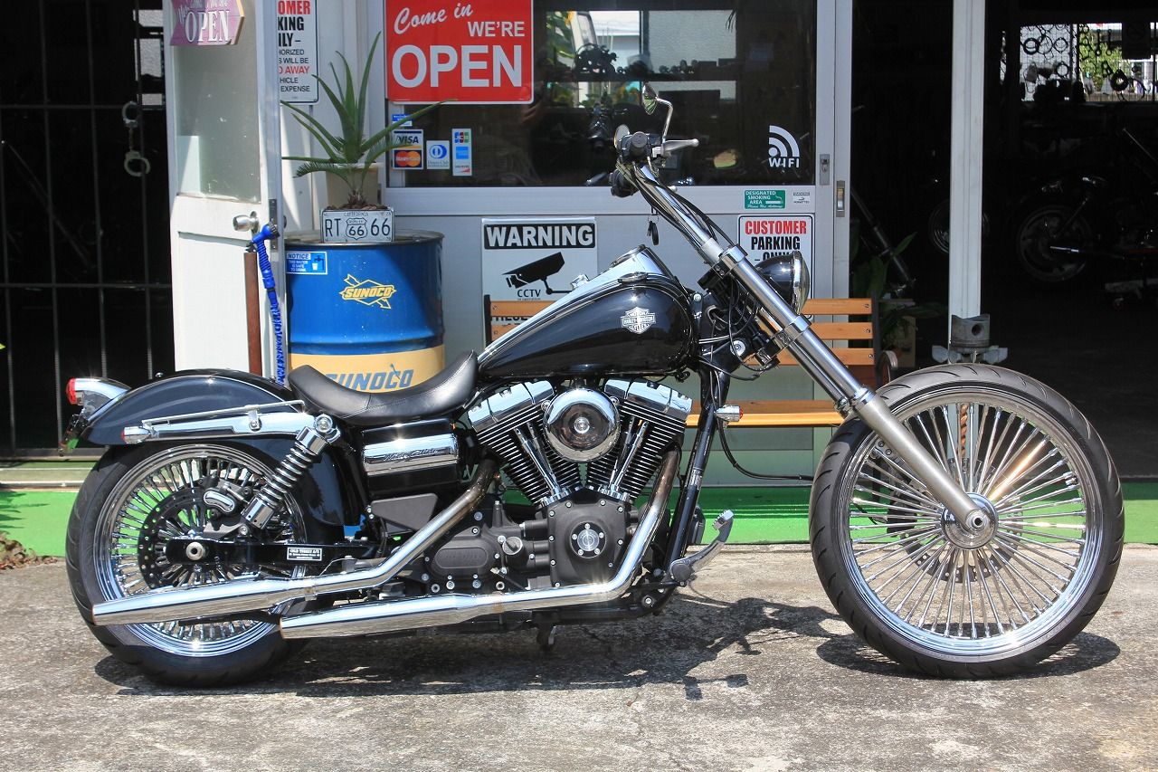 近況の作業をランダムに！F23