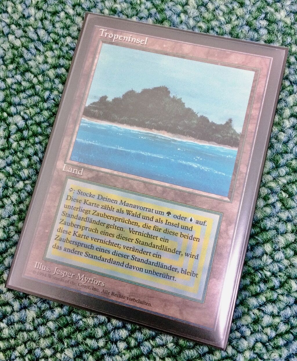 FBBのデュアルランドの魅力について : すぷりんぐのblog