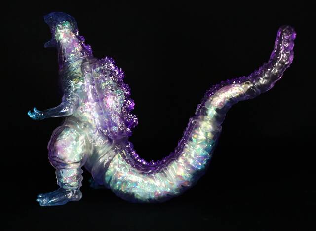 JR秋葉原駅】GODZILLA STATION JR秋葉原駅 商品詳細 : CCPJAPAN