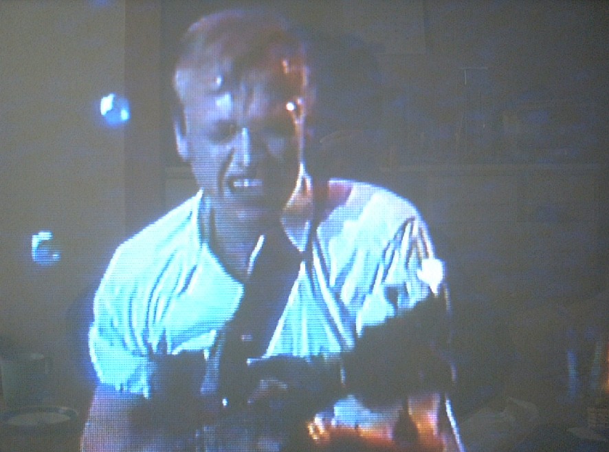 LEVEL 42 （レヴェル42） : Arthur's place