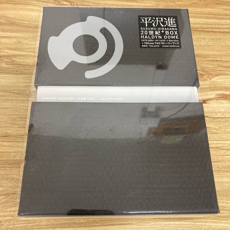 平沢進 核P-MODELの中古CD20点以上入荷しました！ : ディスクユニオン