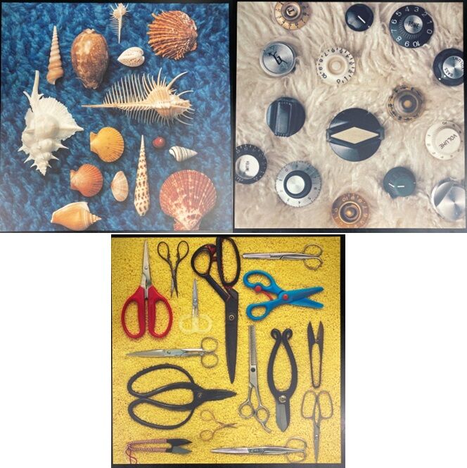 スピッツ / CYCLE HIT 1991-2017 Spitz Complete Single Collection