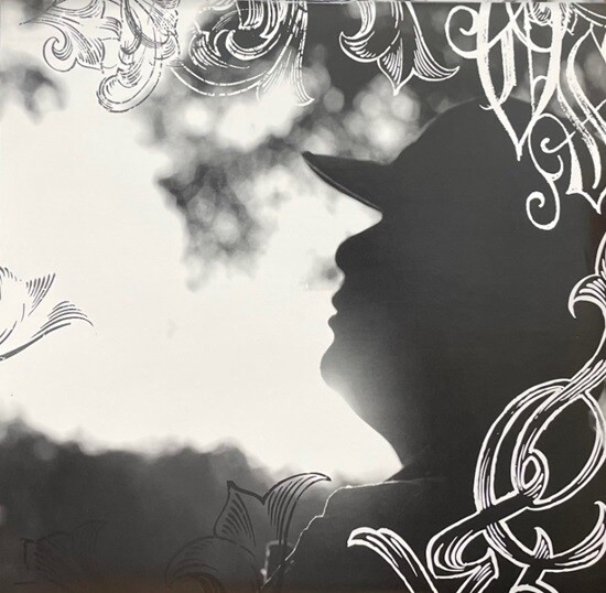 中古/HIP HOP/日本語RAP】日本語ラップの名盤・クラシックが入荷しま