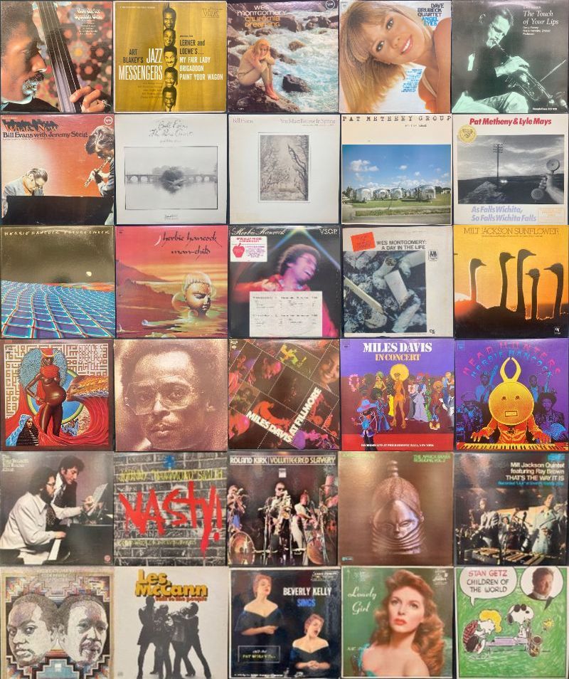 10/4(土)「大阪店10周年記念 廃盤レコードセール」 : CD・レコード