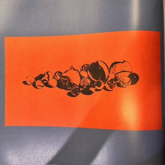 SUN RAのSATURN LABELのアートワーク集入荷!! : CD・レコード 販売