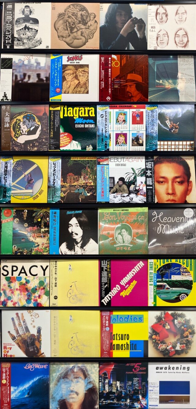 J-ロックの細道 日本ロックの軌跡～70年代名盤セレクション～ 10CD BOX