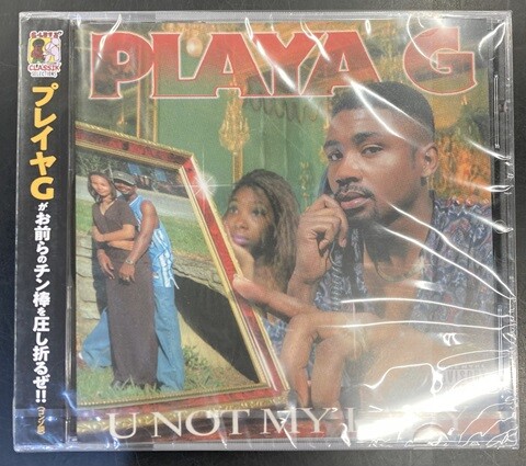 g-rap] Tony Francis Cardassius Tony Francis Cardassius