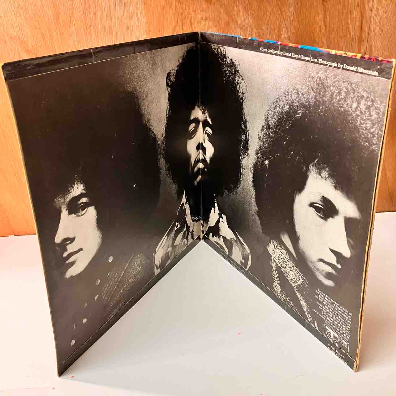 Amarillis / Europe Baroque 4枚組CD Amarillis / Europe Baroque 4枚