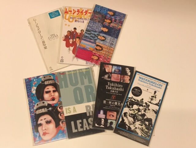 K58 山下清 傑作コレクション十選 こころの軌跡〜 欠品なし 394/1000