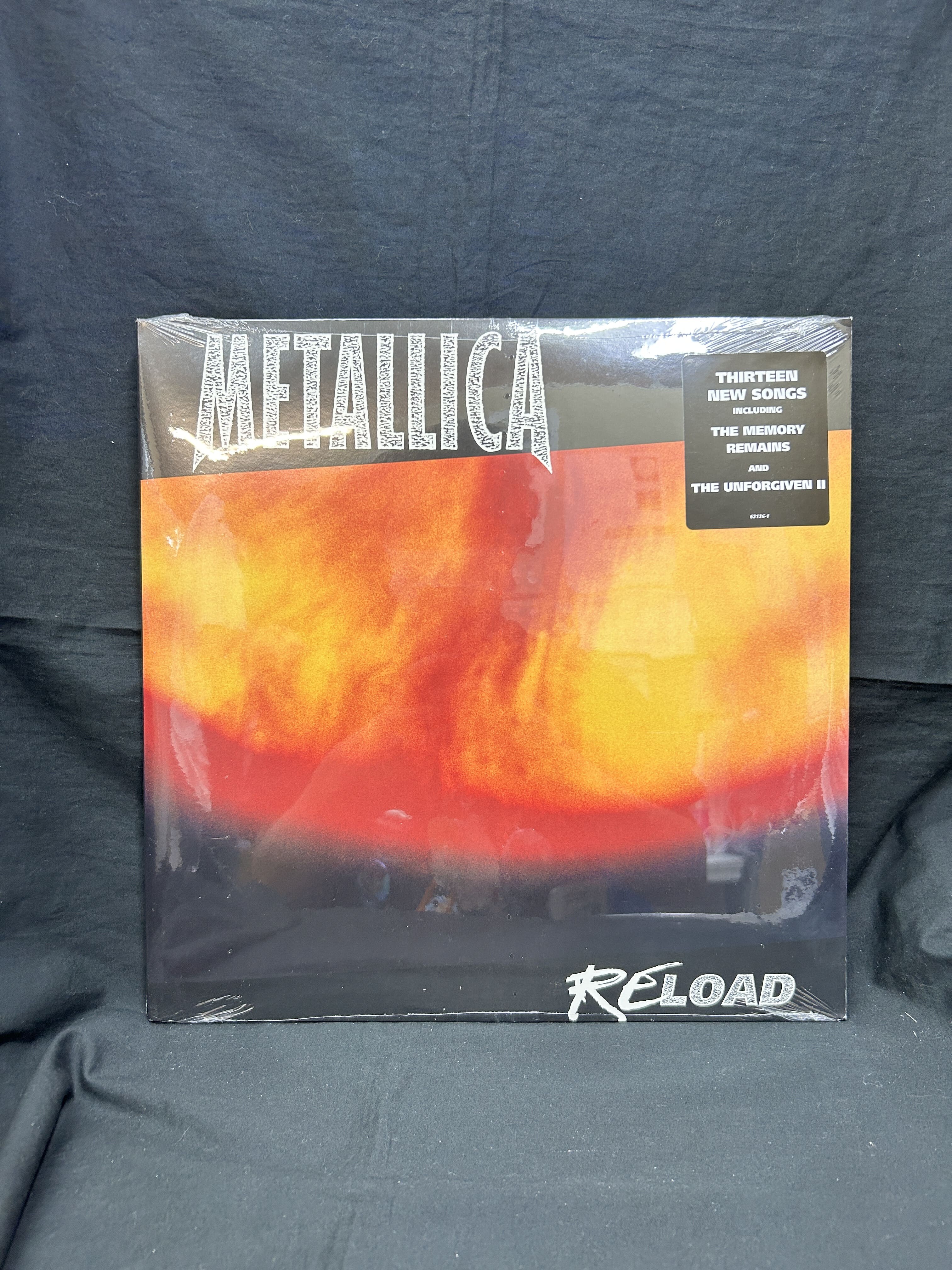 通販ボタン＆価格入りリスト更新※9/15(Mon.)ハードロック/ヘヴィメタル