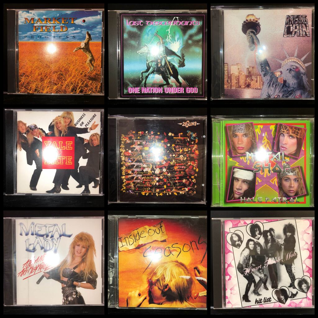 スエーデンの城('62スイス/仏) スエーデンの城('62スイス⁄仏