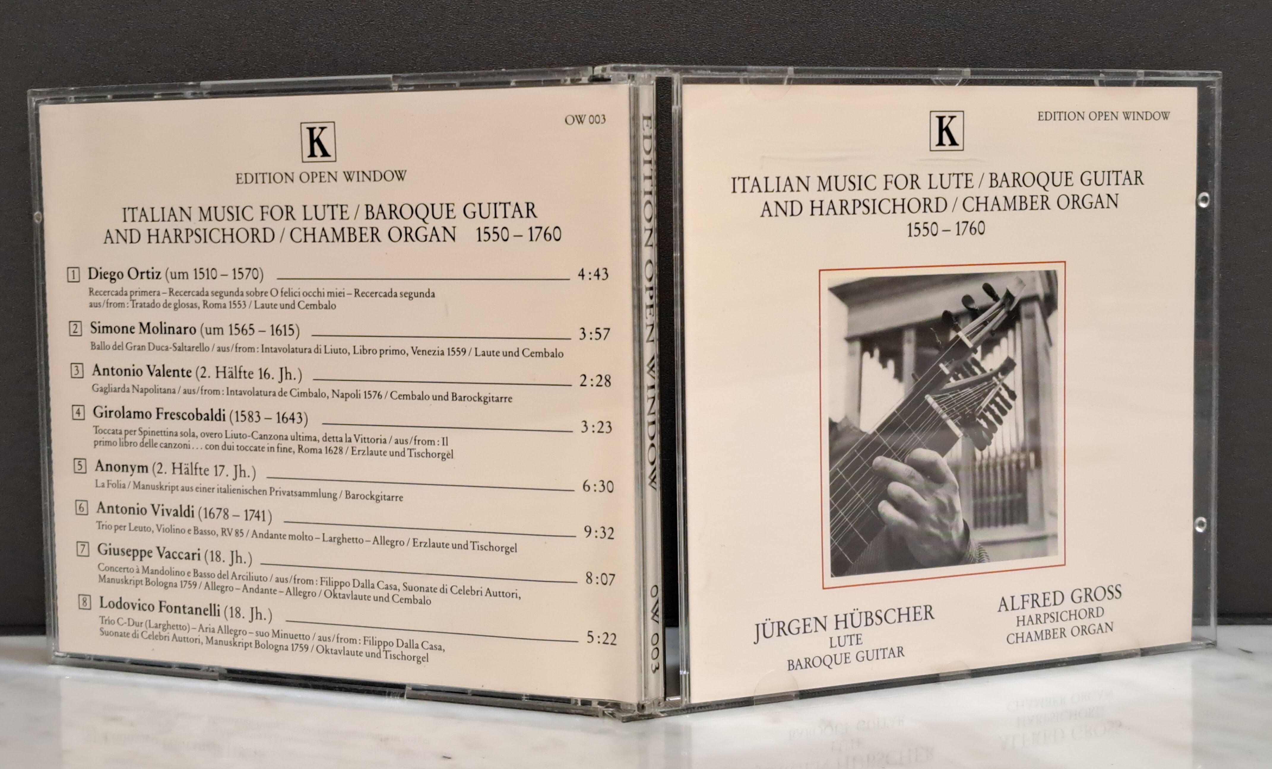 2/21(土)中古CDレア盤特集 : ディスクユニオンお茶の水クラシック館