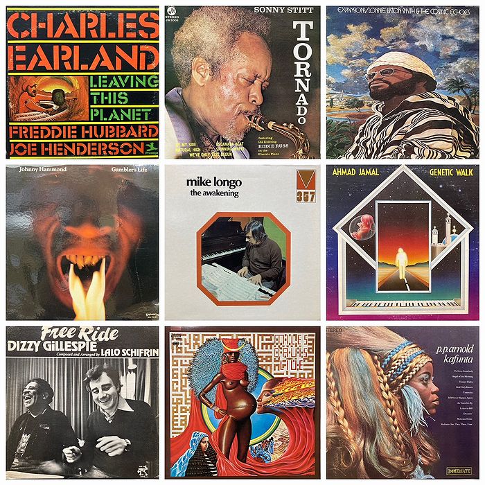 オンラインショップ購入ボタン設置しました！オンラインにてご購入