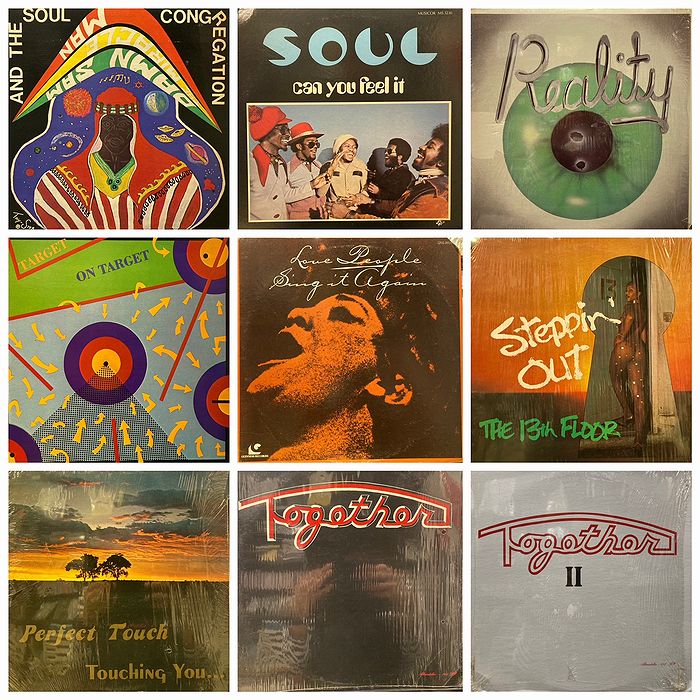 オンラインショップ購入ボタン設置しました！オンラインにてご購入