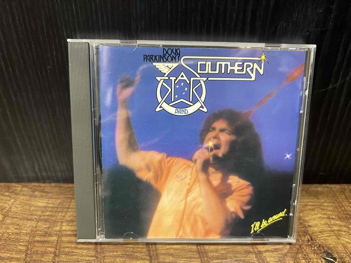 ☆10/11(水)AOR廃盤中古CD入荷!! : ディスクユニオン お茶の水ソウル