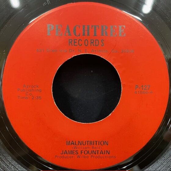 12/13(土) SOUL・FUNK 廃盤45Sセール レコメンドアイテム : ディスク