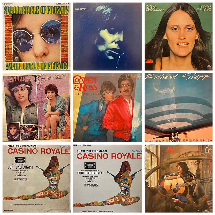 オンラインショップ購入ボタン設置しました！オンラインにてご購入