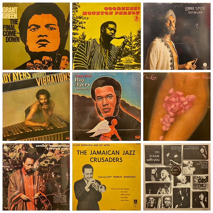 オンラインショップ購入ボタン設置しました！オンラインにてご購入