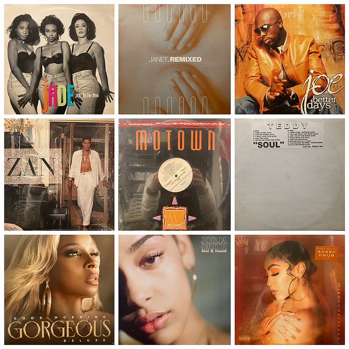 オンラインショップ購入ボタン設置いたしました！オンラインにてご購入