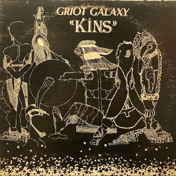 オンラインショップ購入ボタン設置しました！オンラインにてご購入