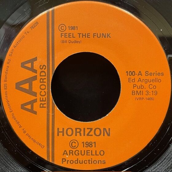 ◎7/19(土) SOUL・FUNK 廃盤45S レコメンドアイテム : ディスク