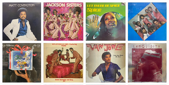 ソウルやファンク 中古CD25作品まとめ売り ソウルやファンク 中古CD25