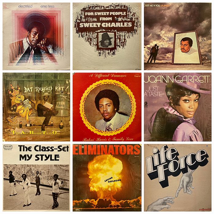 オンラインショップ購入ボタン設置しました！オンラインにてご購入