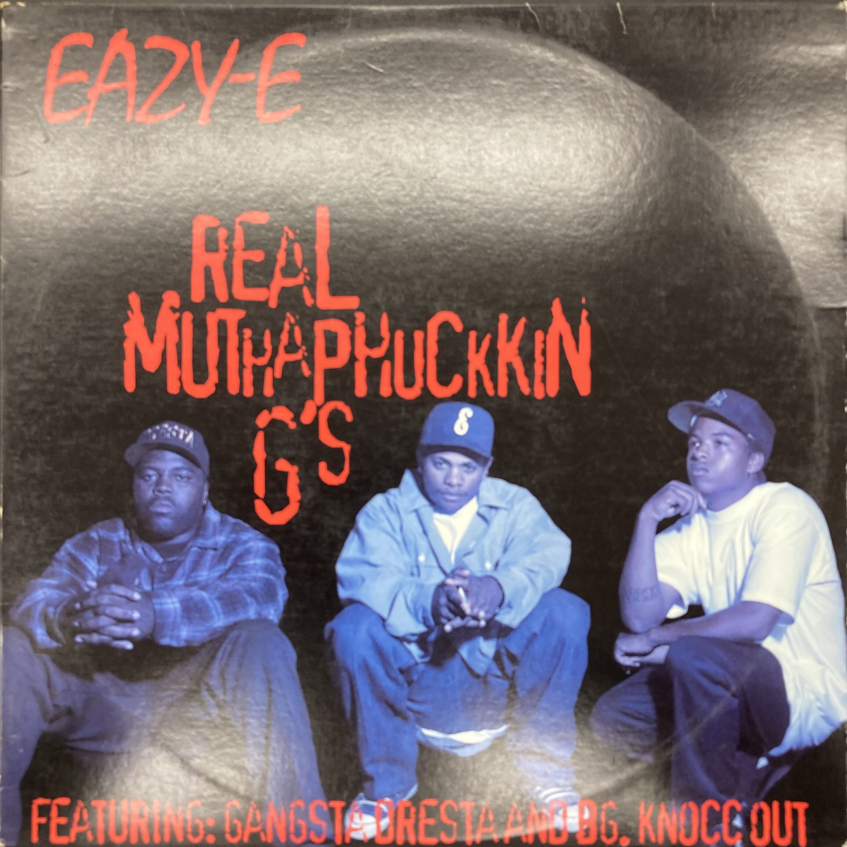 90'S HIPHOP/R&B CLASSICSや名盤を筆頭に USED HIPHOP/R&B 12inch