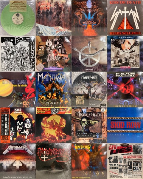 中古 CD 輸入盤 REALM ENDLESS WAR 中古 CD 輸入盤 REALM ENDLESS WAR