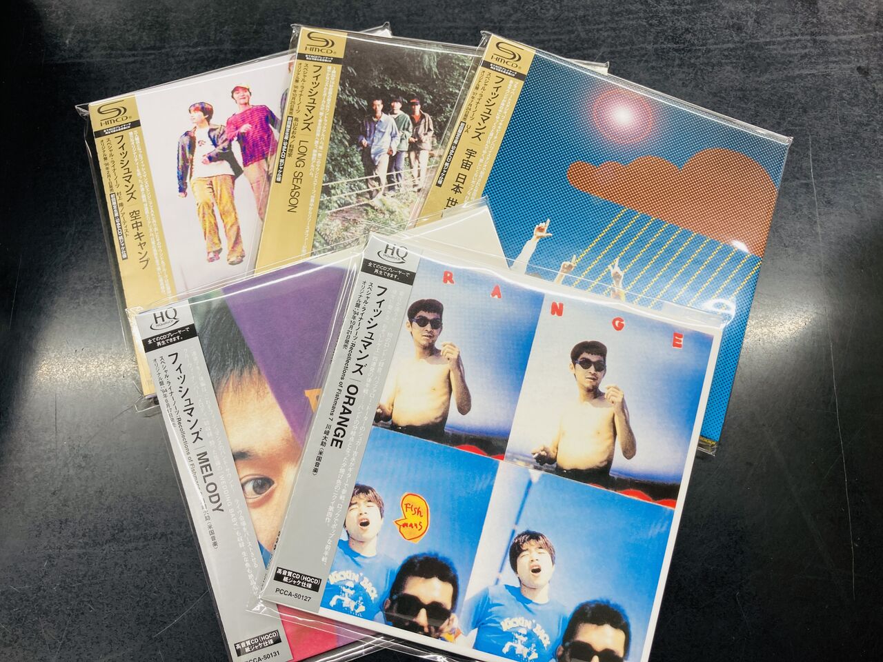 DEEN シュプール FC限定盤 CD+BD DEEN シュプール FC限定盤 CD+BD