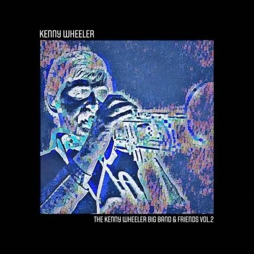 2月21日(土) 新品 新入荷情報! : ディスクユニオン新宿ジャズ館