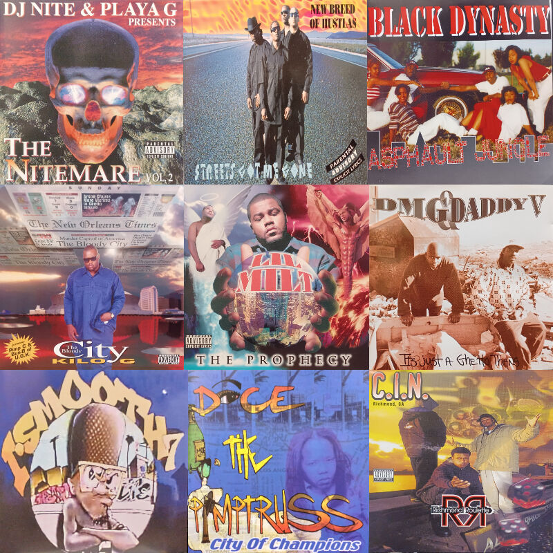 G-RAP】『鬼レア』MAUSBERG NON FICTION CD MAUSBERG - NON FICTION