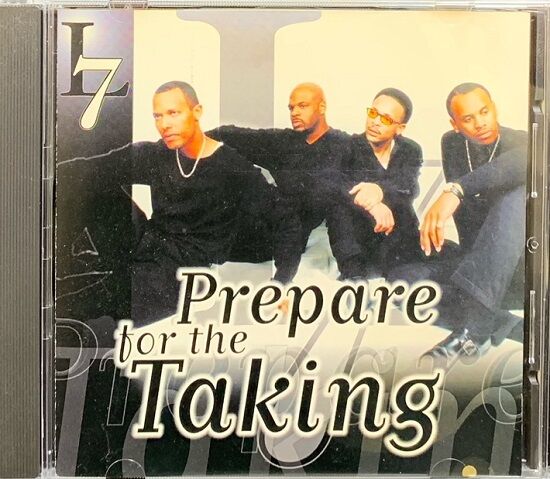 激レア 廃盤 Dejah / S/T INDIE R&B SOUL インディ 激レア 廃盤 Dejah