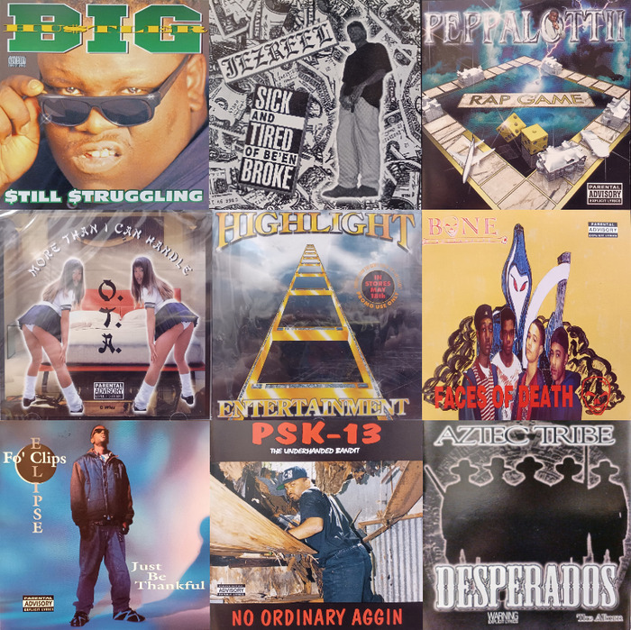 洋楽 GANGSTA SHORTIES G-RAP G-FUNK CD 洋楽 GANGSTA SHORTIES G-RAP