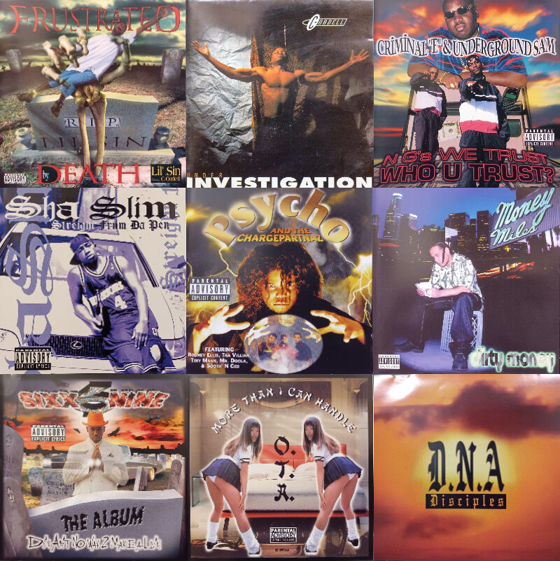 G-RAP】 Soulism CD 1996年リリース SOULISM/G-RAP G-RAP】 Soulism CD