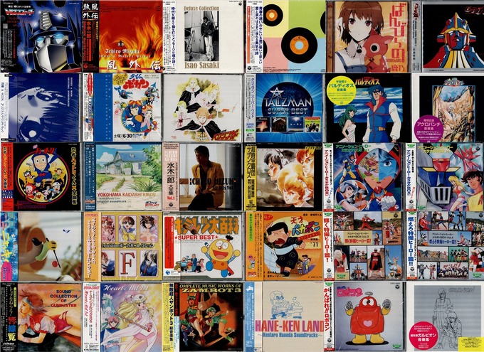 ロシア革命アニメーション コンプリートDVD-BOX〈4枚組〉【レア・廃盤品】 楽天市場】ロシア革命アニメーションコンプリートDVD BOXの通販