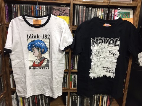 古着バンドTシャツ、パーカー入荷致しました！ : ディスクユニオン