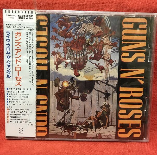 廃盤 osage サイン入り CDセット レア 廃盤 osage サイン入り CDセット