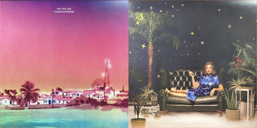 2/22(日)□中古邦楽レコード緊急放出！！ : ディスクユニオン横浜西口