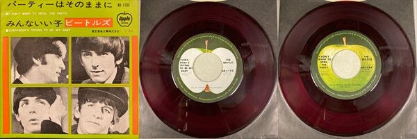 レコード 1枚千円 動作確認なし レコード 1枚千円 動作確認なし Yahoo