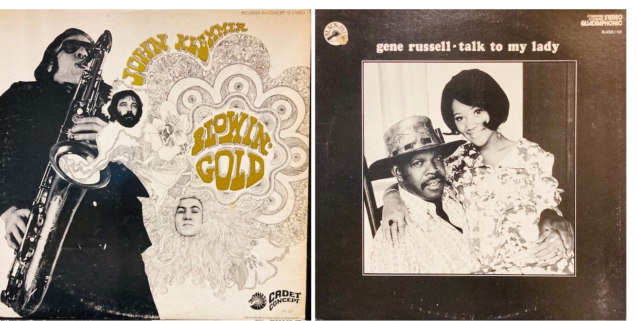 11/30(土) JAZZ/SOUL/WORLD/REGGAE 廃盤レコードセール : ディスク