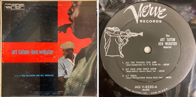 11/30(土) JAZZ/SOUL/WORLD/REGGAE 廃盤レコードセール : ディスク