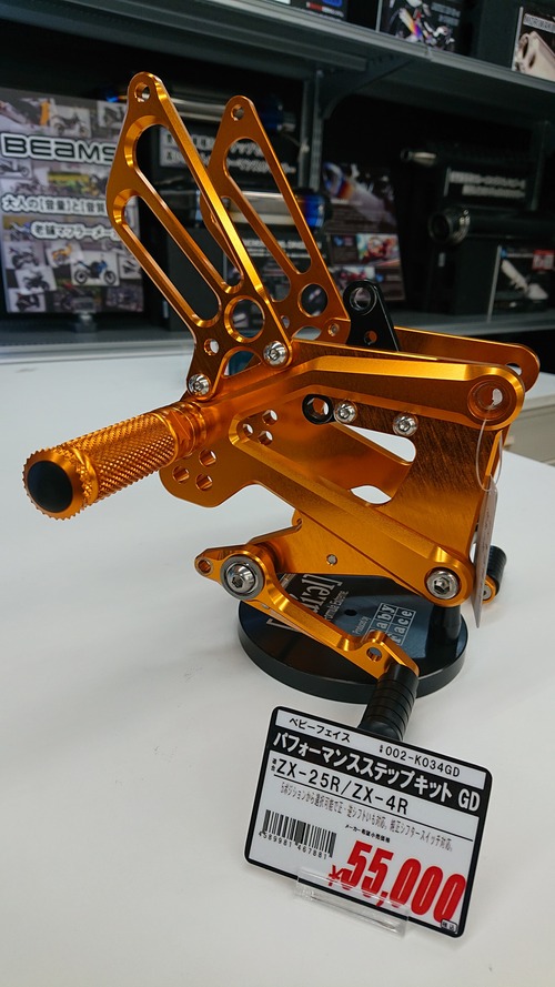 水彩画 インナートリップ 21 水彩画 インナートリップ 21 水彩画